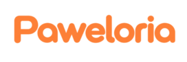 Paweloria